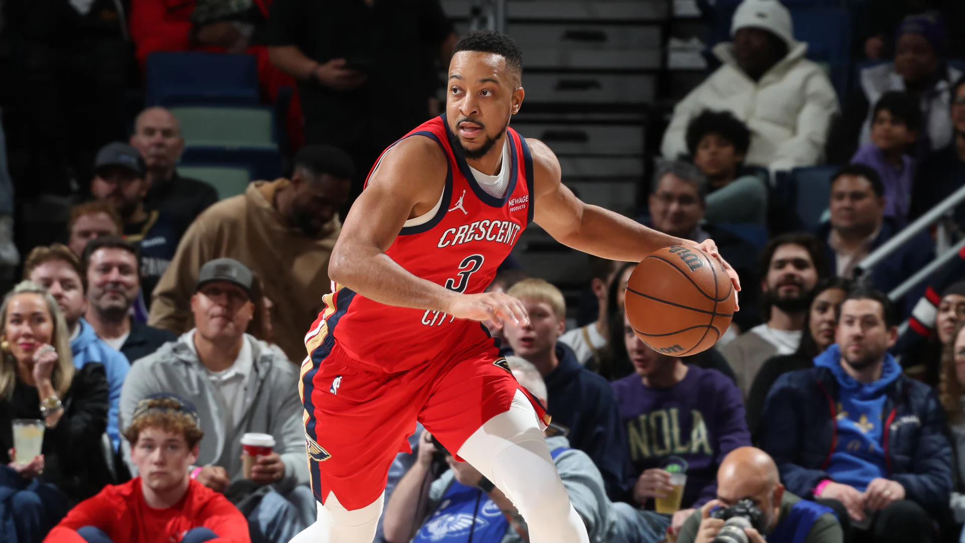43-points-et-un-record-mccollum-brille-dans-une-saison-cauchemardesque-des-pelicans.webp