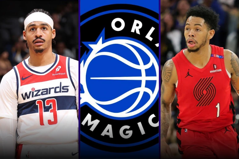 anfernee-simons-et-jordan-poole-interessent-le-orlando-magic.webp