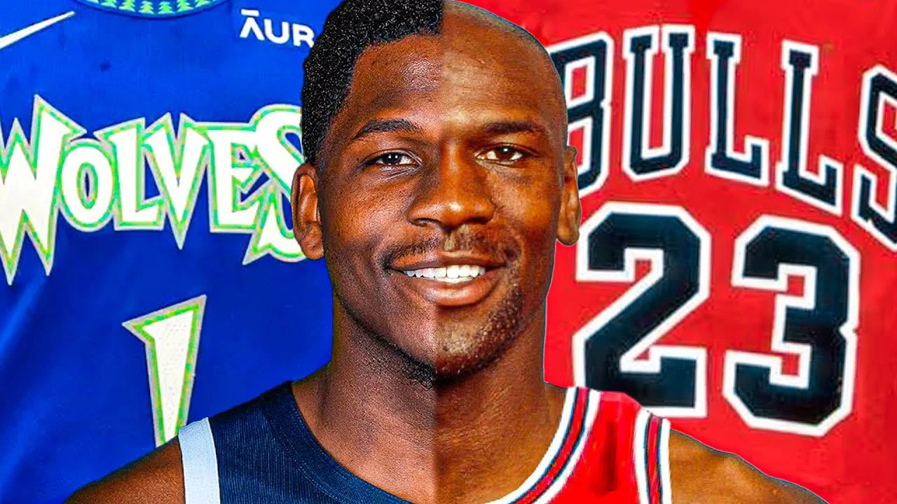 anthony-edwards-tourne-a-23-9-points-de-moyenne-en-carriere-face-aux-warriors-a-23-ans.webp