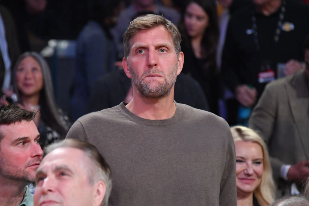dirk-nowitzki-n-a-pas-apprecie-le-transfert-de-luka-doncic.webp