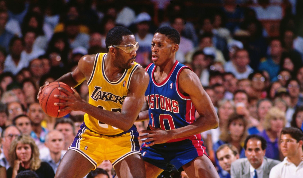 Finales NBA - Game 7 : le match d’une vie, pour une place dans l’histoire
