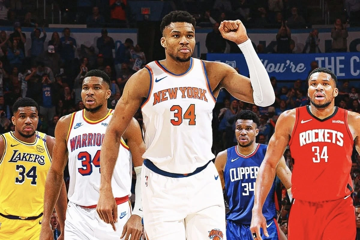 giannis-antetokounmpo-va-t-il-vraiment-demander-son-trade-cet-ete.webp