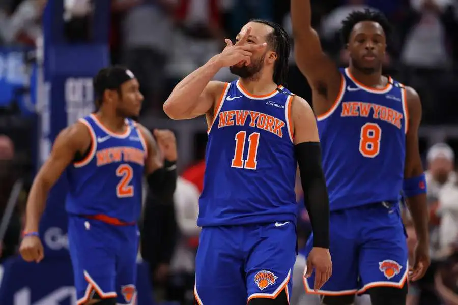 jalen-brunson-le-meilleur-joueur-de-ces-playoffs-nba-2025-jusqu-a-present.webp