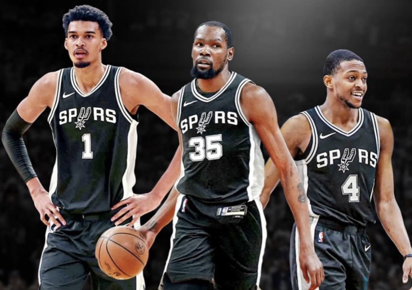 kevin-durant-aux-spurs-la-rumeur-d-un-trade-qui-enflamme-l-ete-2025.webp