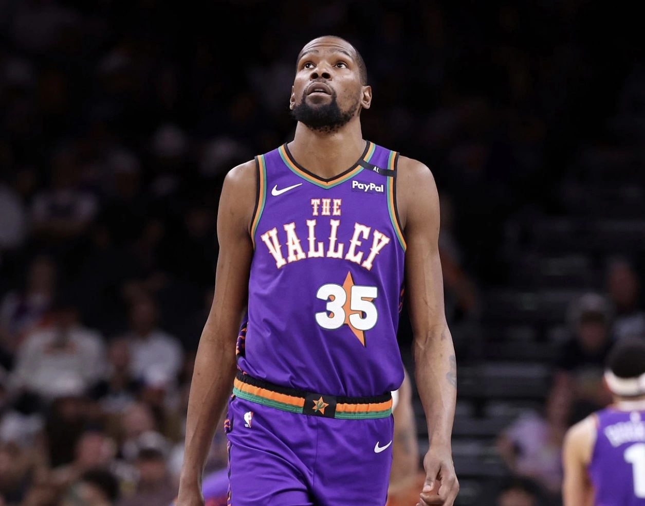kevin-durant-chez-les-timberwolves-des-cet-ete.webp