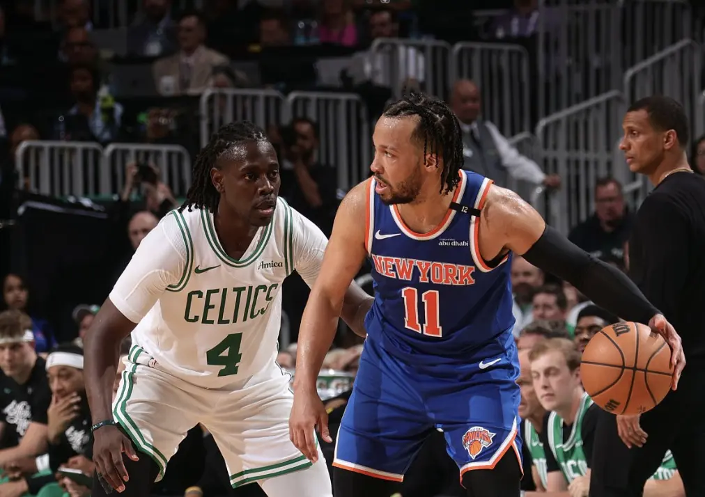 knicks-vs-celtics-game-1-og-anunoby-et-jalen-brunson-renversent-boston.webp