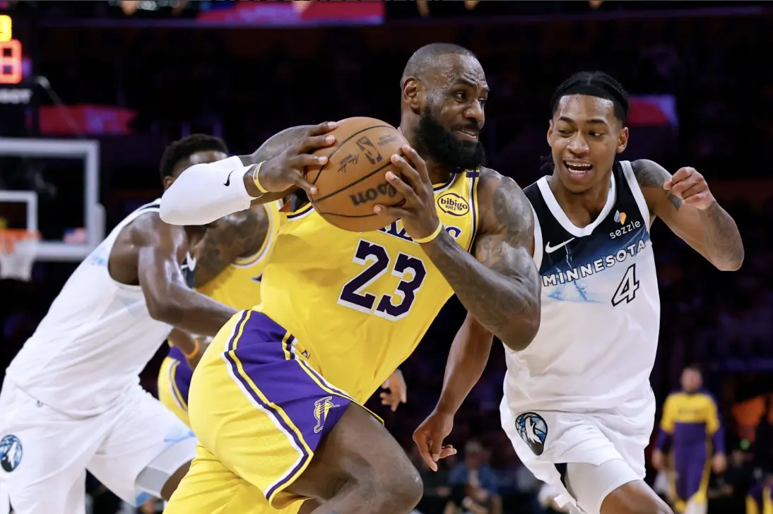 lakers-vs-timberwolves-encore-un-record-pour-lebron-james-ou-s-arretera-t-il.webp