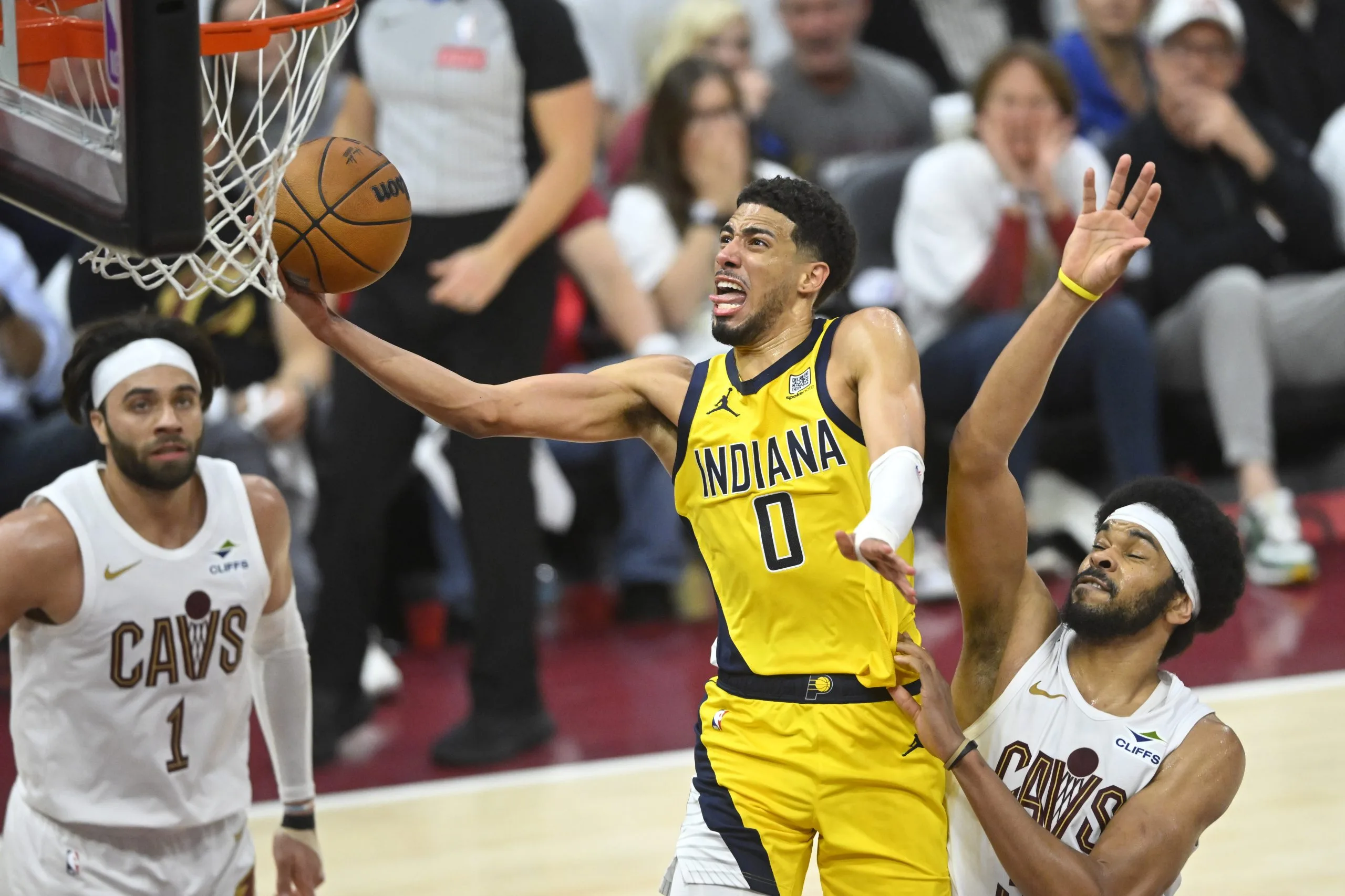 le-joueur-le-plus-surcote-en-nba-eteint-cleveland-indiana-renverse-tout.webp