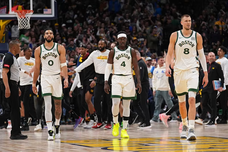 le-prix-du-succes-les-boston-celtics-a-l-heure-des-choix-strategiques.png