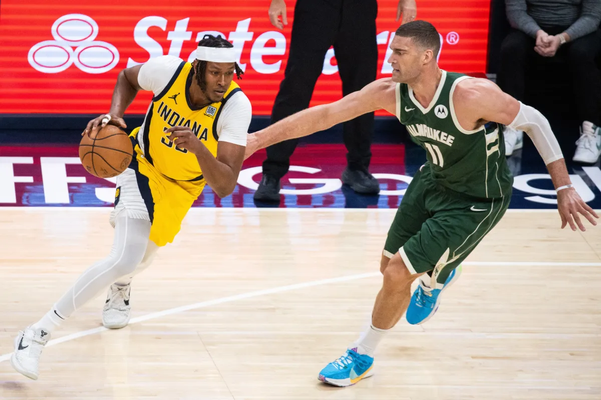 le-top-10-des-meilleurs-interieurs-free-agents-en-nba-cet-ete-2025.webp