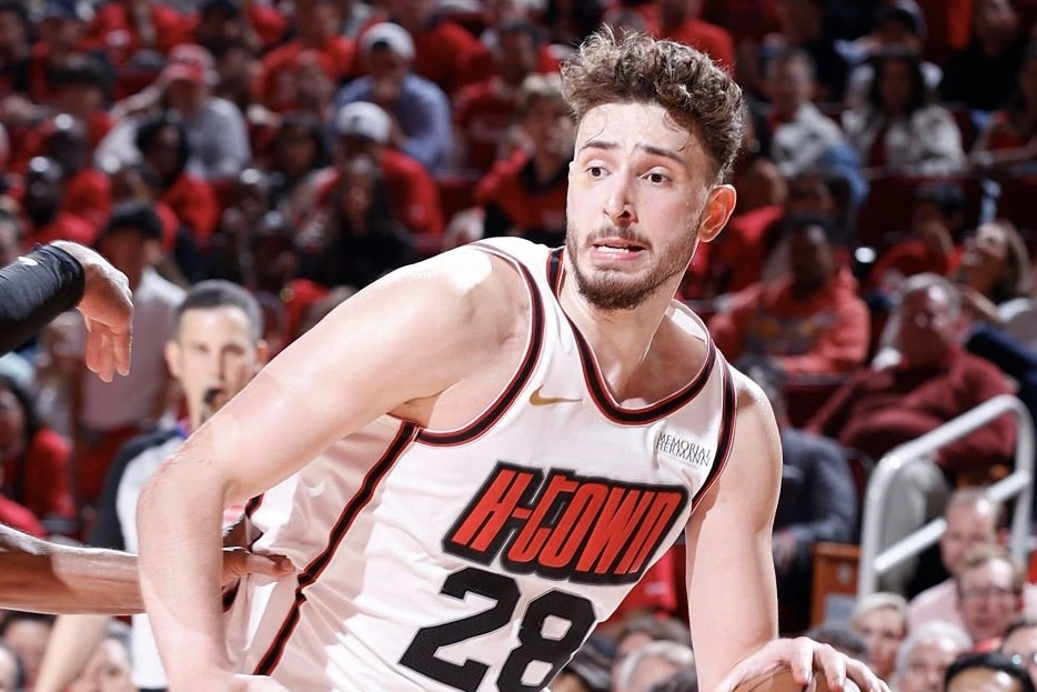 les-houston-rockets-elimines-des-playoffs-apres-une-saison-encourageante.webp