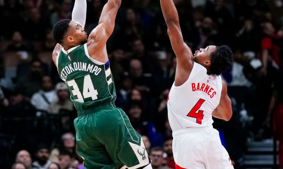 les-raptors-en-chasse-giannis-antetokounmpo-a-toronto-un-interet-mutuel.webp
