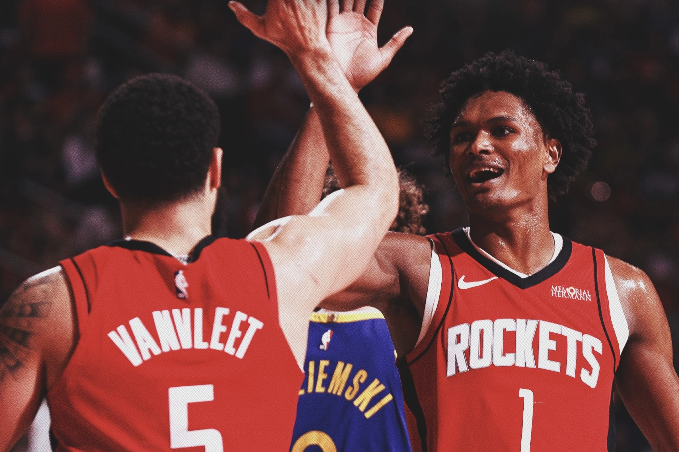les-rockets-forcent-un-match-6-a-san-francisco-avec-une-large-victoire-131-a-116.webp
