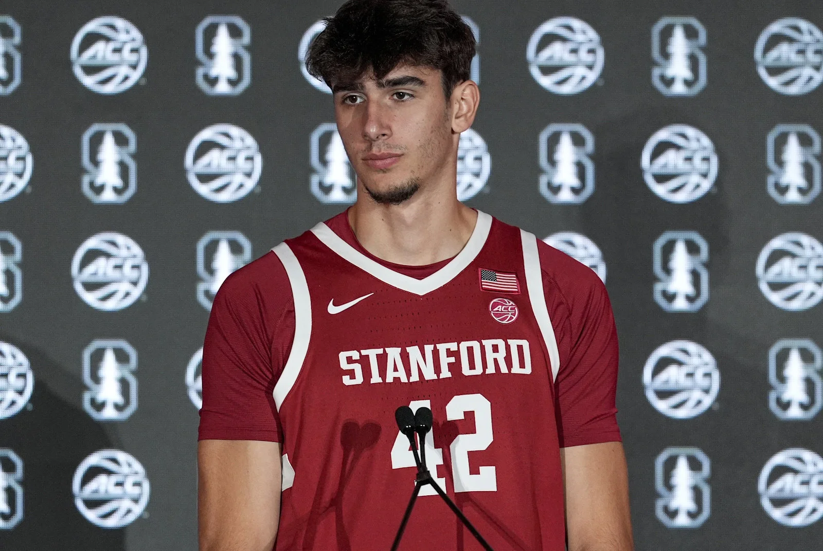 Maxime Raynaud signe un contrat garanti avec les Sacramento Kings !