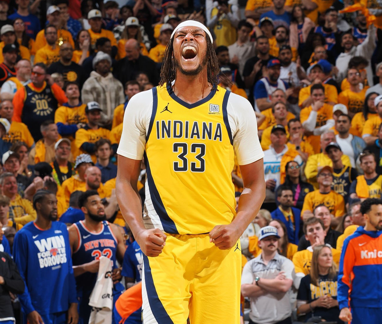 myles-turner-et-naz-reid-dans-le-viseur-des-pistons.webp