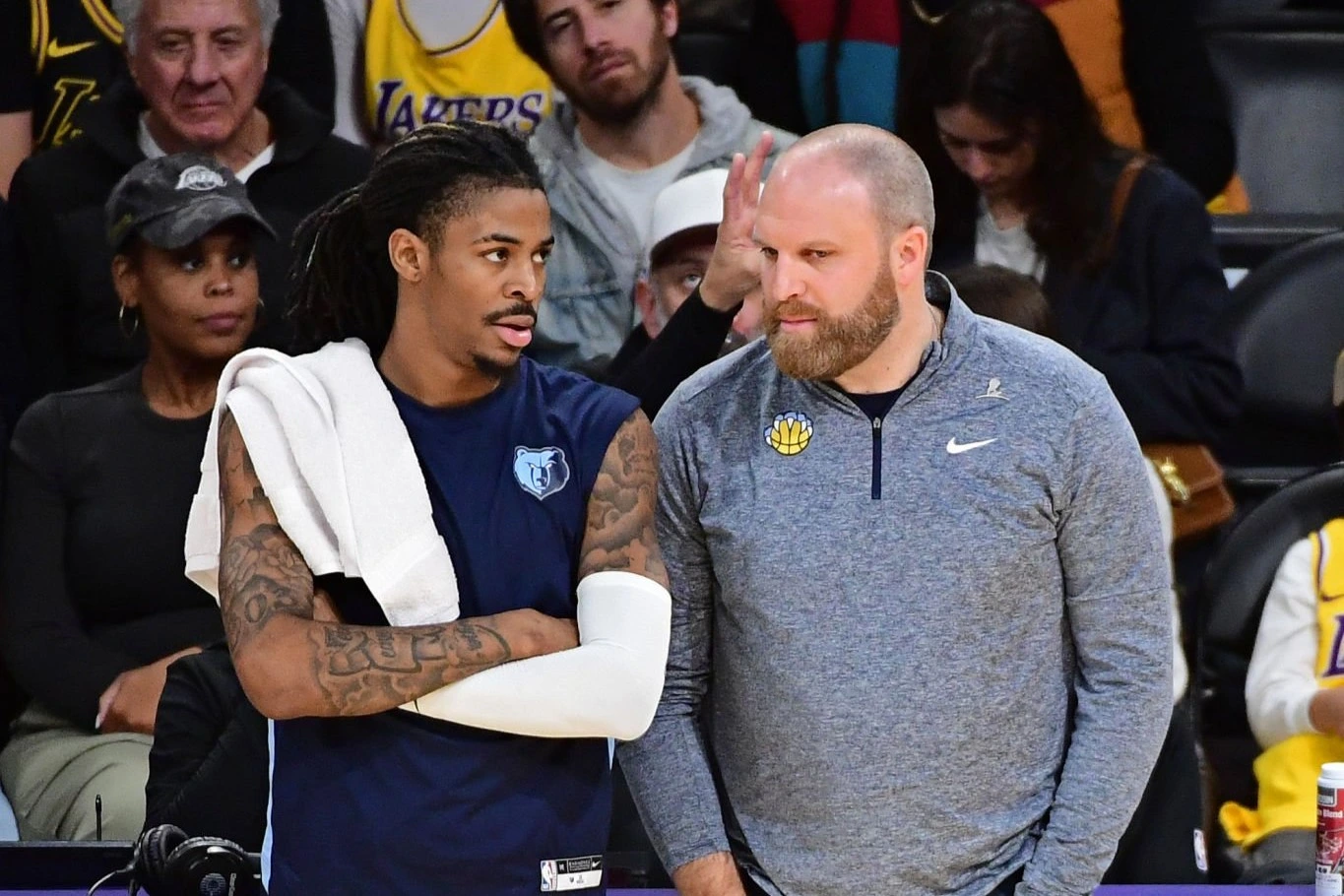 pourquoi-taylor-jenkins-a-ete-vire-par-les-grizzlies-a-2-semaines-des-playoffs.webp