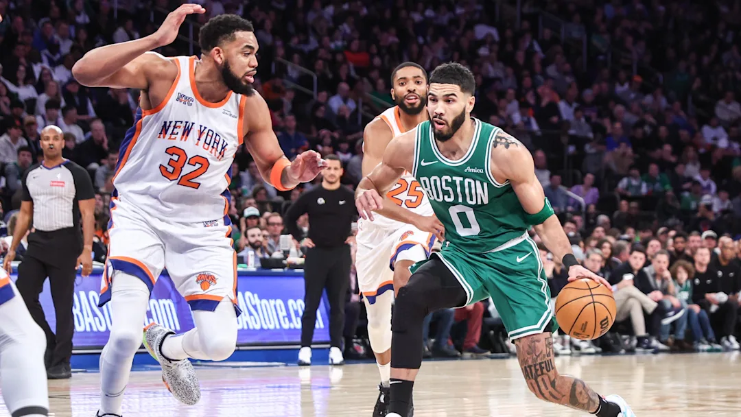 preview-nba-playoffs-2025-celtics-vs-knicks-analyse-rosters-et-pronostic.png