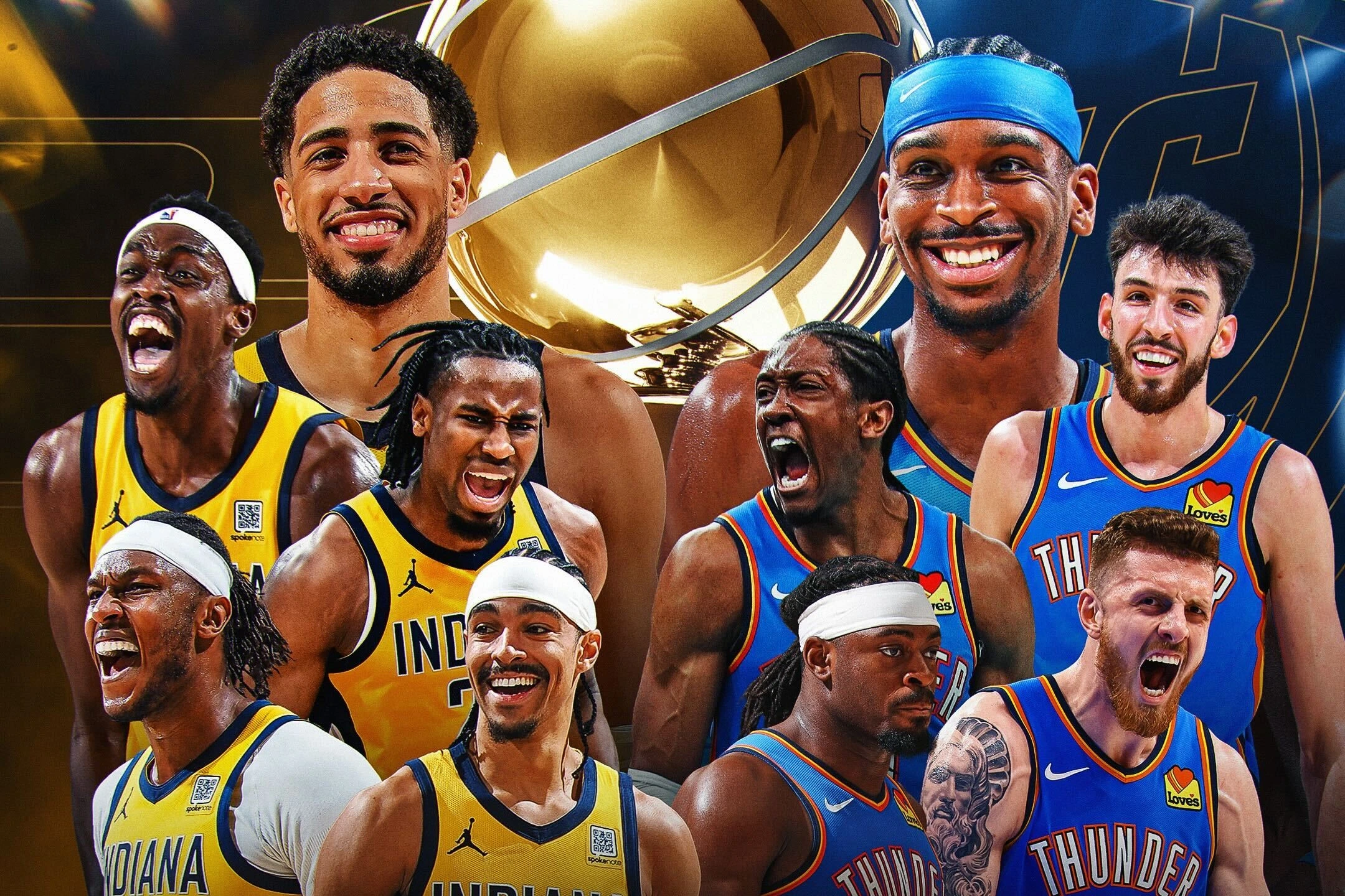 preview-nba-playoffs-2025-thunder-vs-pacers-analyse-rosters-et-pronostic.webp