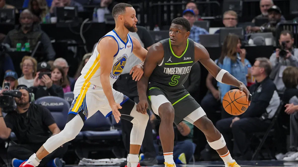preview-nba-playoffs-2025-warriors-vs-timberwolves-analyse-rosters-et-pronostic.webp
