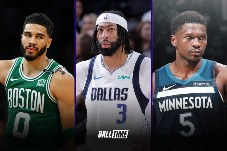 Quelle équipe NBA a les pires fans en 2025 ?