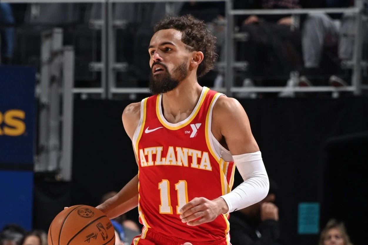 top-3-des-equipes-qui-ont-rate-leur-trade-deadline-2025.webp