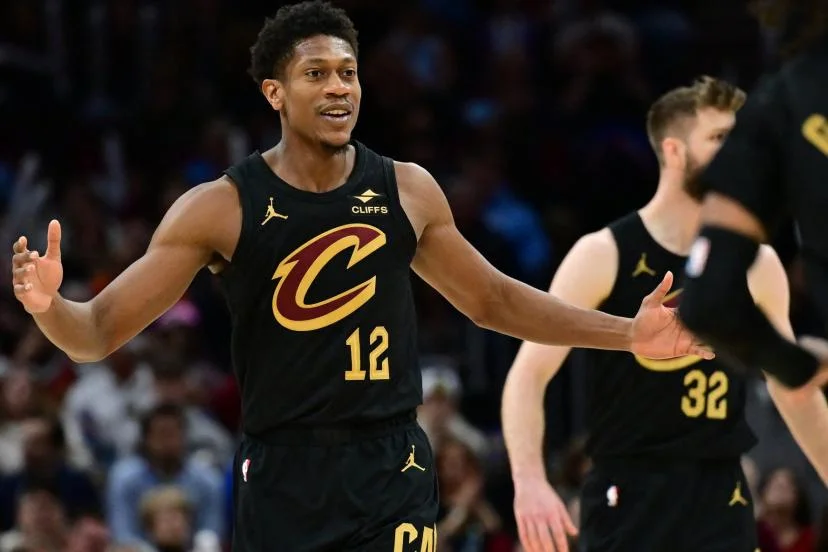 ty-jerome-et-de-andre-hunter-un-duo-flamboyant-en-sortie-de-banc.webp