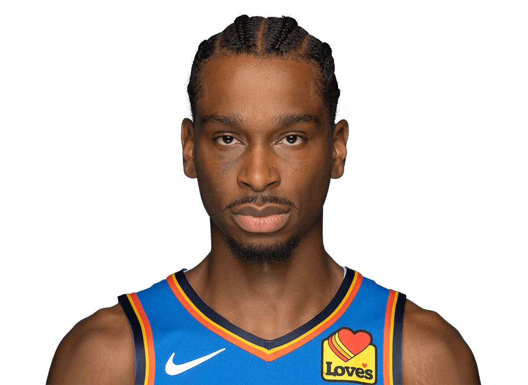 s-g-alexander.webp